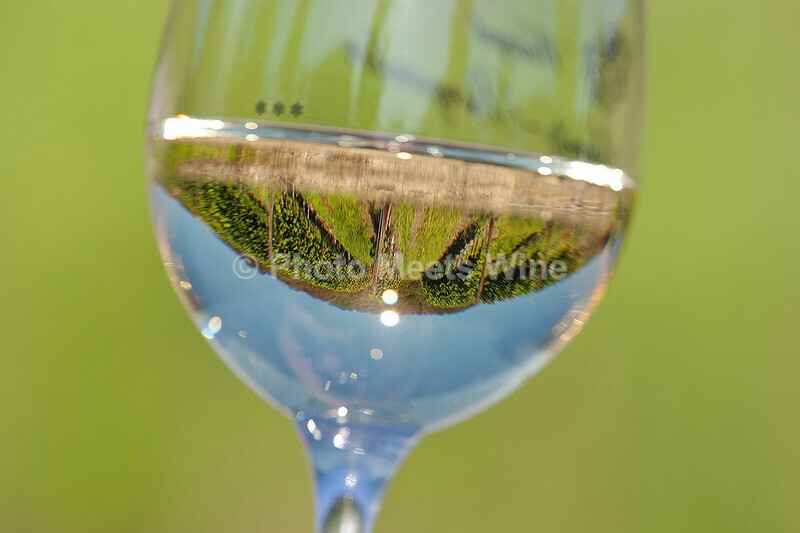  - Wine / Wein