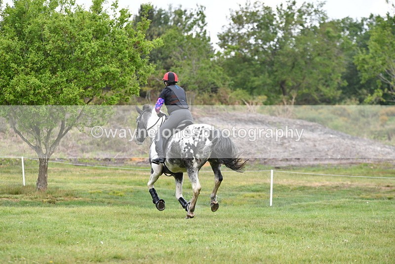 WJ5_4559 - Time 10:09 to 10:37