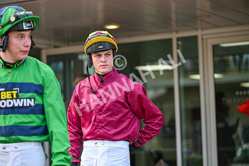 241025-Race 7-Ideal Des Bordes-5466 - Race 7