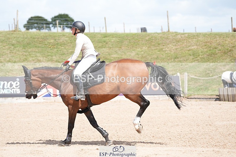 250801-150024-06316 - Cls 16 Area Trial Jump Off