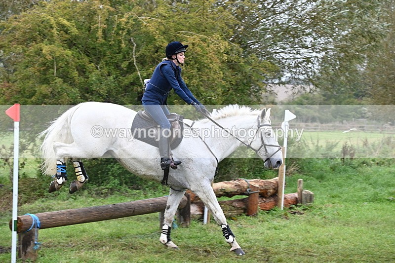 WJ6_9061 - Time at Photographer 14:46 to 14:57