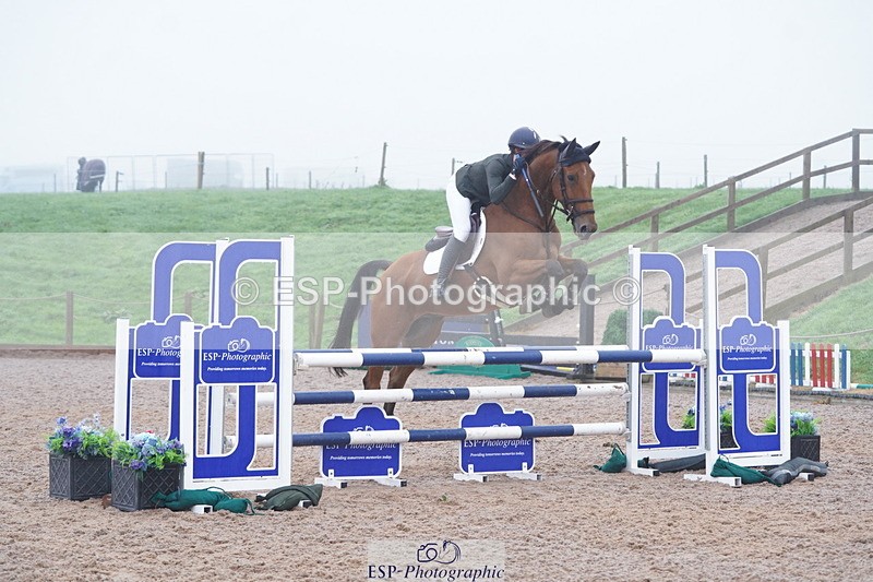 241006A-105606-06048 - Cls 18A&B Snr Disc & 1.00m Open