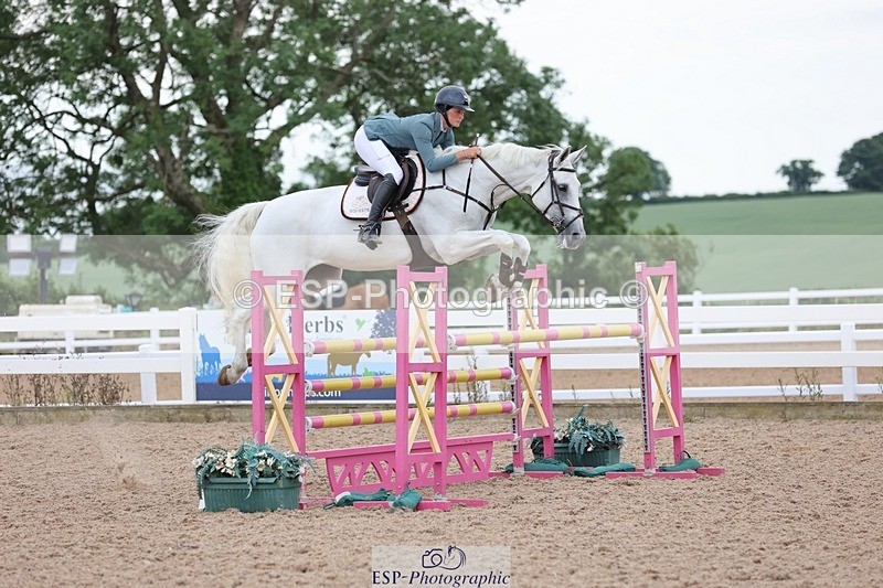 250625-154453-01508 - Cls 6 Foxhunter and 1.20m Open