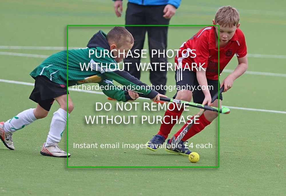 IMG_5164 - Kendal Hockey Festival (Sunday 26 November 2023)