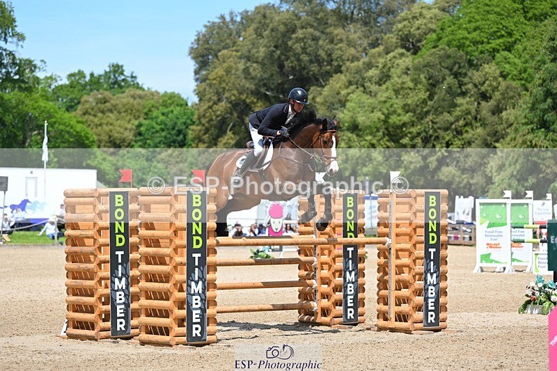 240525-135803-15486 - 440-CLARAGH_OLALA-Jack_Pinkney