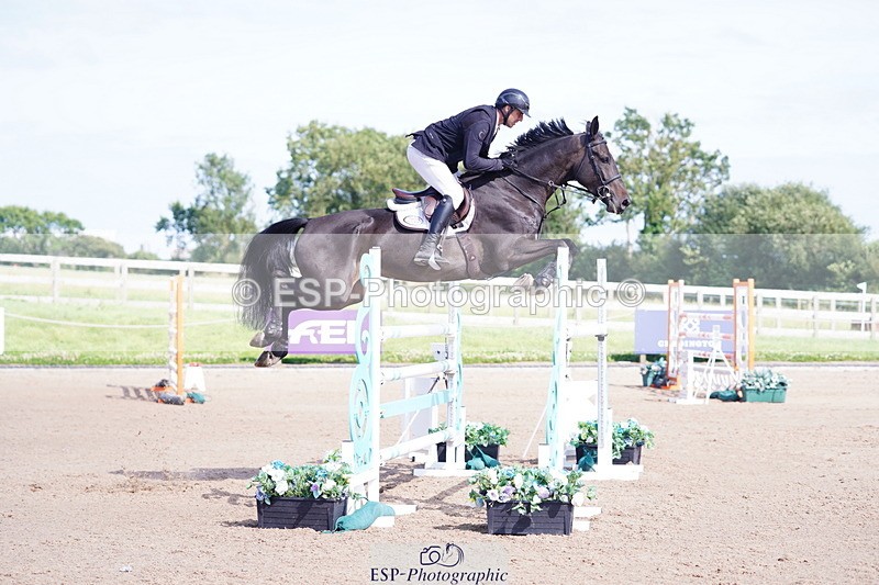 240803A-160530-09092 - Cls 32 National 1.30m Open