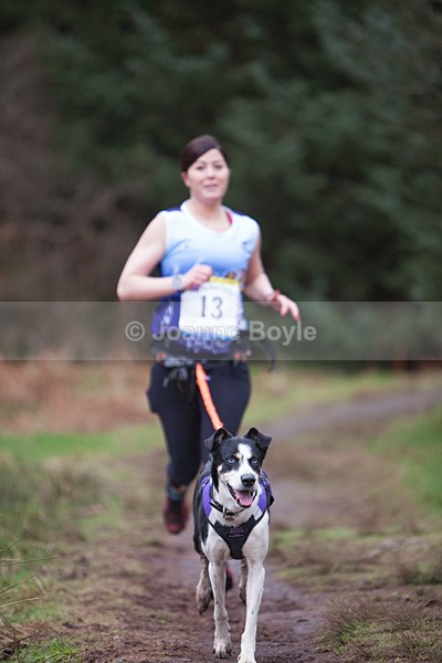 IMG_7576 - CSS Mugdock 2020