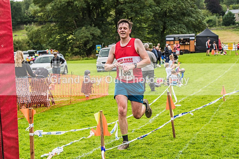 Beetham-513 - Beetham Sports Fell Race Saturday 29th July 2023