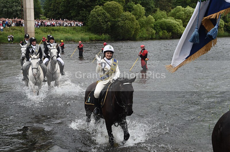 039 - Braw Lads Gathering 2026