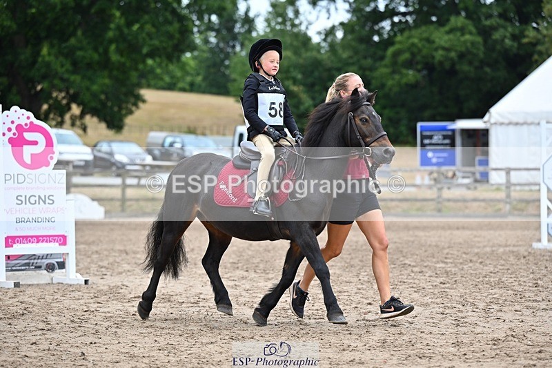 250820A-102225-02654 - Round 1, 10am to End