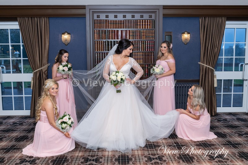 D5X_2783 - Weddings