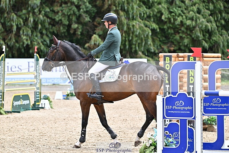 250524A-134925-11929 - D-467-Padraig.Mccarthy-MGH.MR.MESSACK