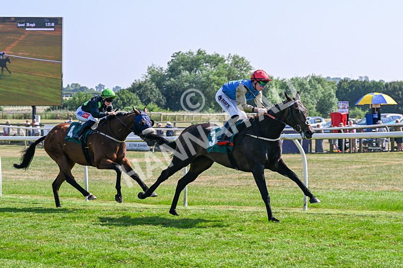 150726-Race 5-Naval Light-3543 - Race 5 16.10pm Try Racing TV For Free Now Handicap