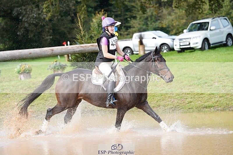 231021-133532-17374 - 435-TIMASSINI-Lana.Bennett-SC+XC