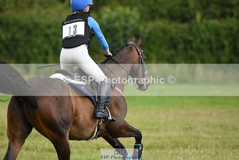 230625-103540-01794 - XC 90cm 9.45 to 11.00