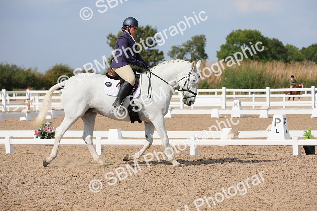 SBM_07554 - Class 33 Elementary 1