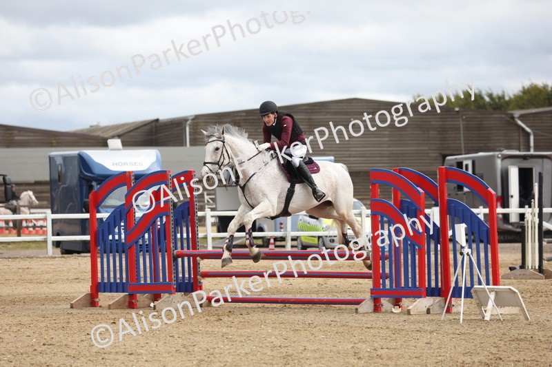 20260403-2319 - Class 5 - 80cm