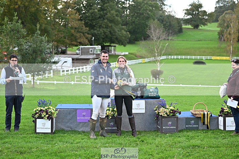 241025-170454-10743 - Presentations - CCI 3 Star Short