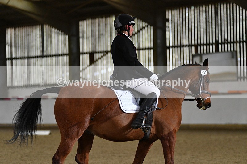 WJ5_6570 - Class 1 Intro Test 1