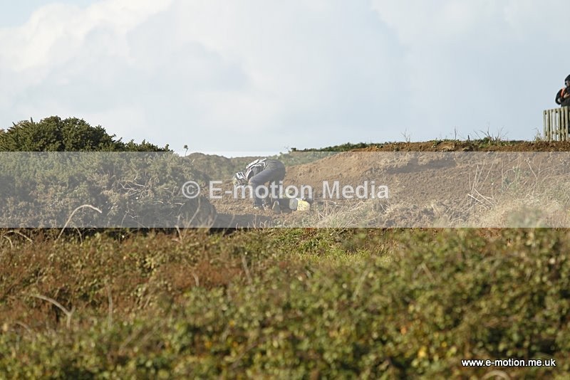 MX 231010 88 - Championship 23/10/10