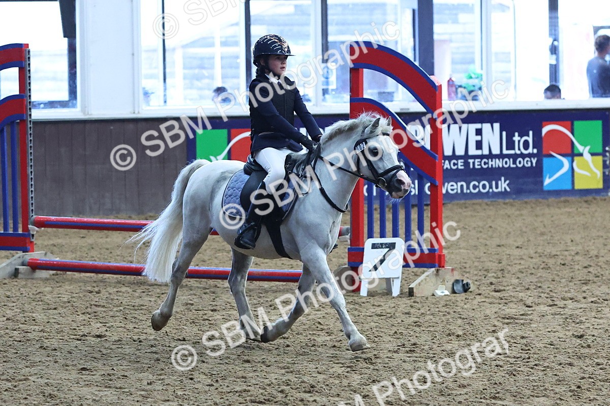 SBM_004907 - Class 3 - 50cm Open