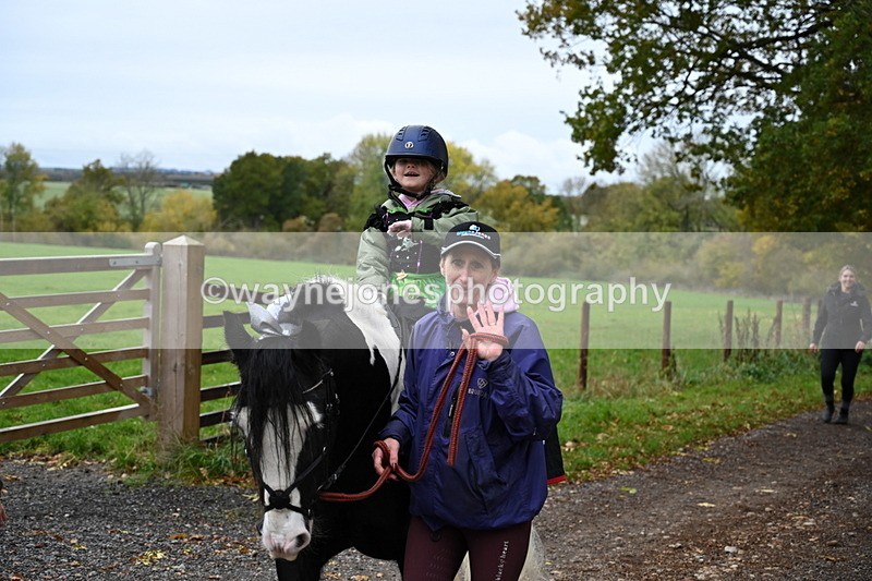 WJ6_9381 - Ride