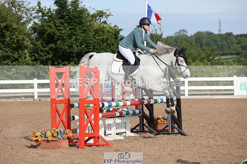 240629A-081149-02448 - Cls 16 British Novice and 80cm Open