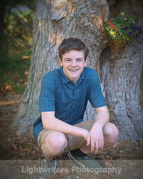 31E2F25C-4962-4549-8BE3-F59D74FFEBEF - Aidan