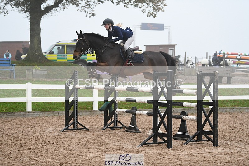 241103A-130908-08166 - SUN Cls 22 Blue Chip Performance Champ Q and Open