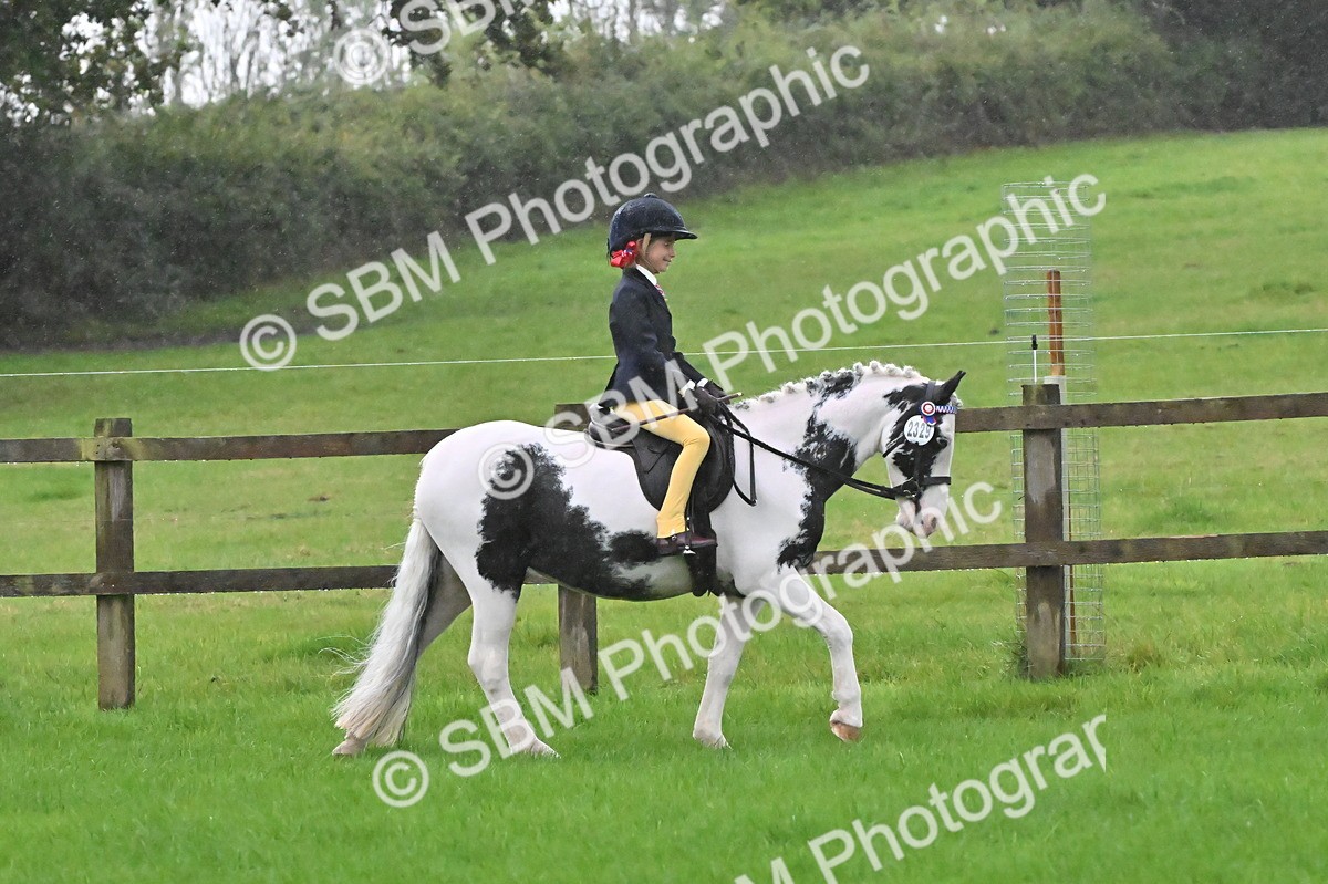 SBM_35634 - S16 - Top Turnout - Ridden