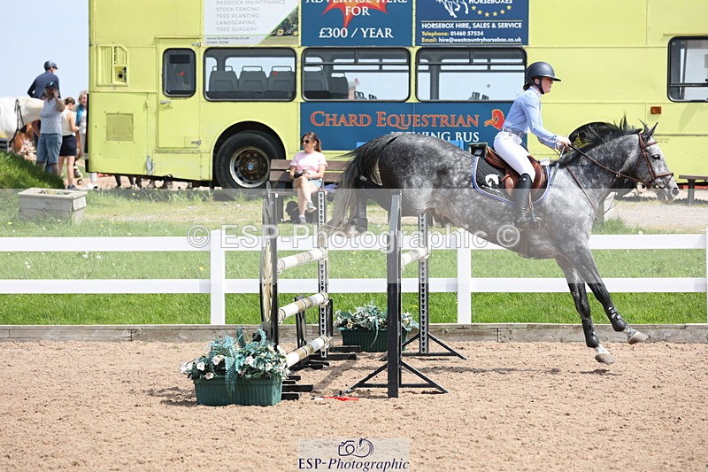 240510A-140841-07470 - Cls 17 1.05m National Am Quali