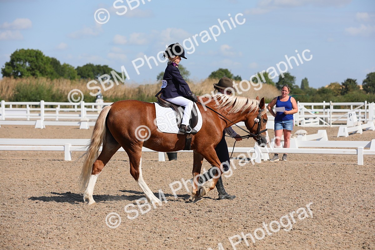 SBM_02607 - Class 30 Intro 1