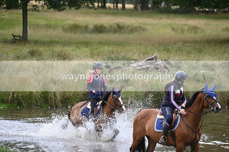 WJ7_0781 - Time at Water 09:19 to 10:04