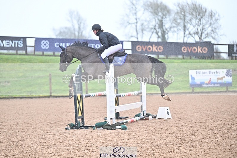 260220-120657-00728 - Cls 17-19 Club and Schools 90cm