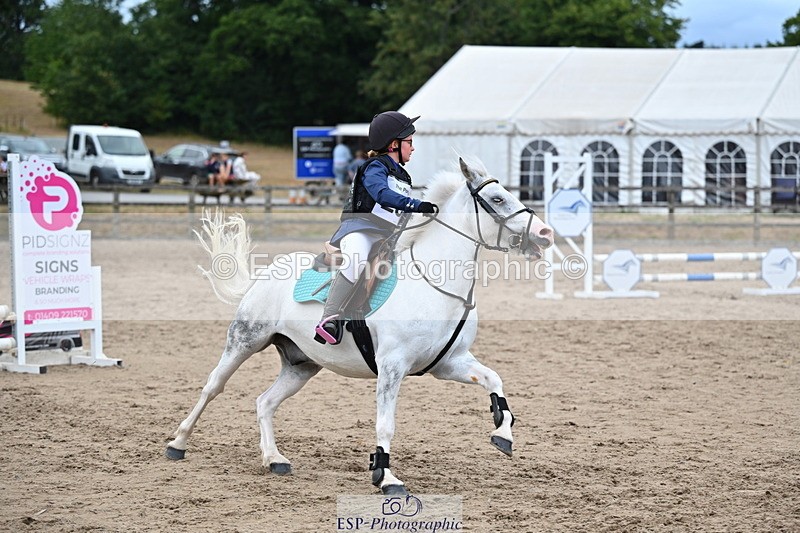 250820A-182532-11411 - 50cm, 18.00 to End