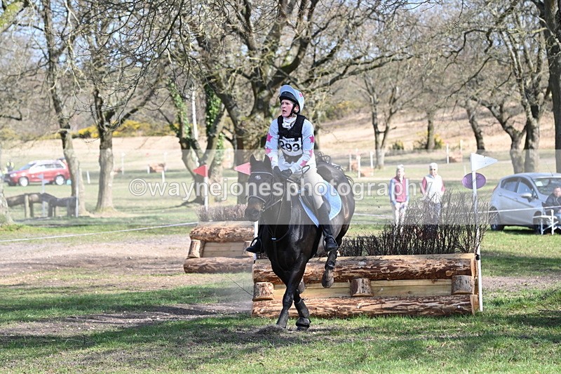 WJ6_4826 - Time 14:08 to 14:28