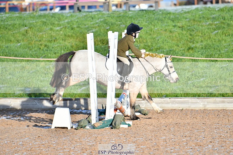 231202A-112954-00730 - Cls 01 40cm