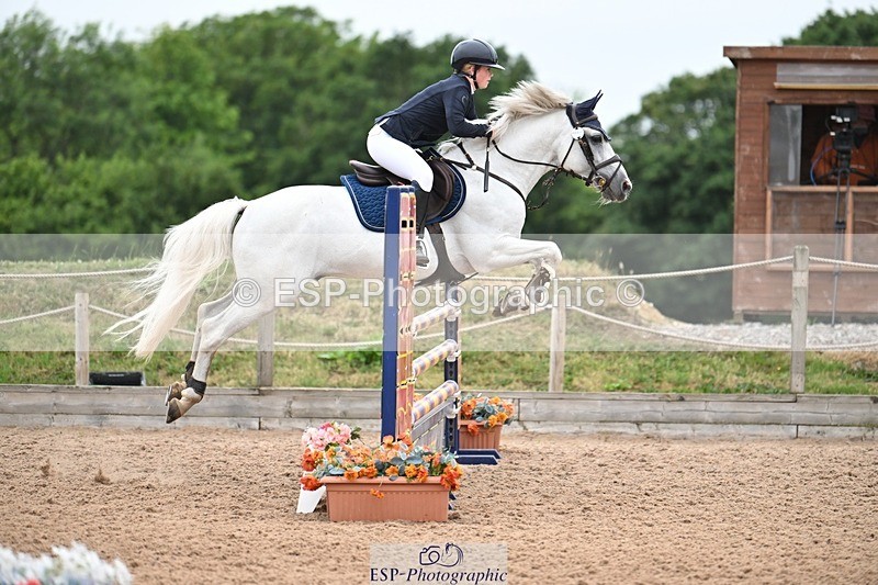 250629-075331-09696 - Cls 27a Junior 1.05m Open