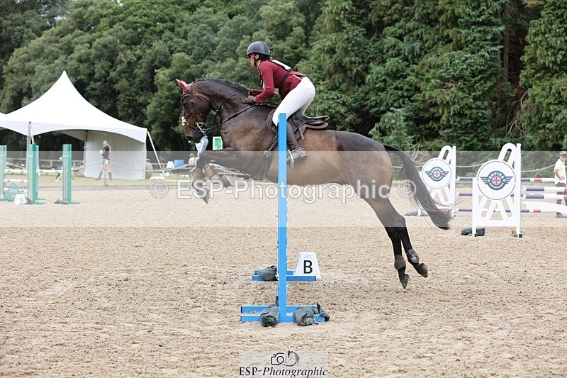 250803A-122232-12759 - M-570-Lizette.Jackman-MURPHYS.GAUNTLET