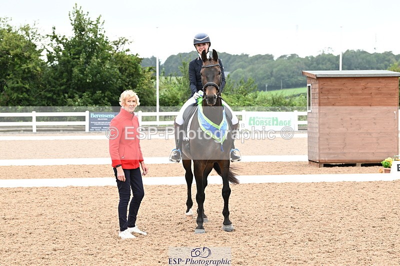 240815A-153809-02388 - Cls 3-P PSG Bronze