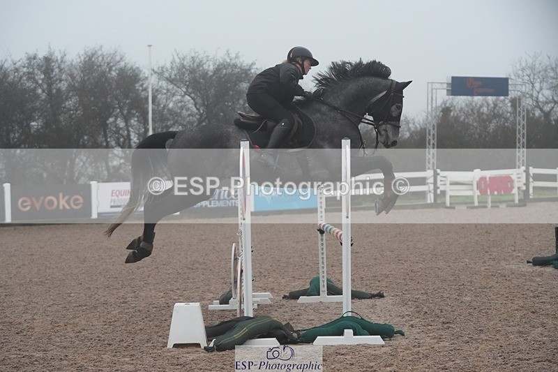 251207-094804-01520 - Cls 16 Blue Chip Winter Qualifier and 90cm