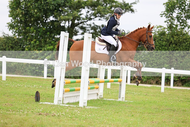 3E7A4066 - Class 2: PC70 Regional Championship Qualifier Rnd 1 (B)