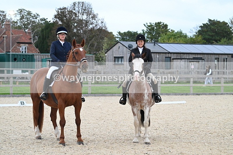 WJ7_2493 - Class 2 & Champs