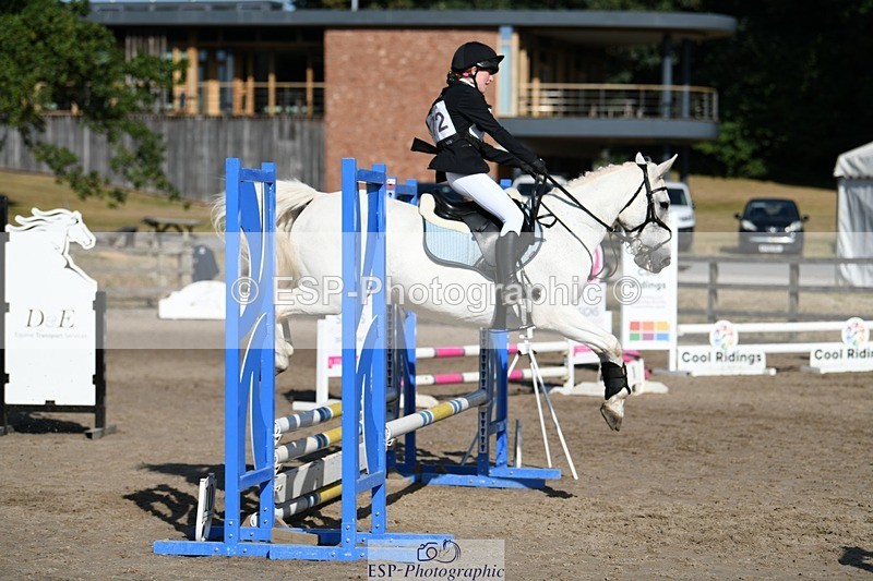 250822A-093713-19644 - NAF Round 1 9.10 to 10.20