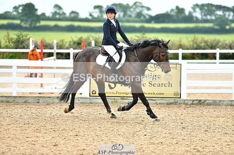 230730A-154742-10943 - Cls 36 1.10 Amateur Quali & Open