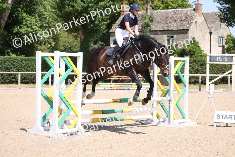 20250713-0906 - Class 5 - 80cm