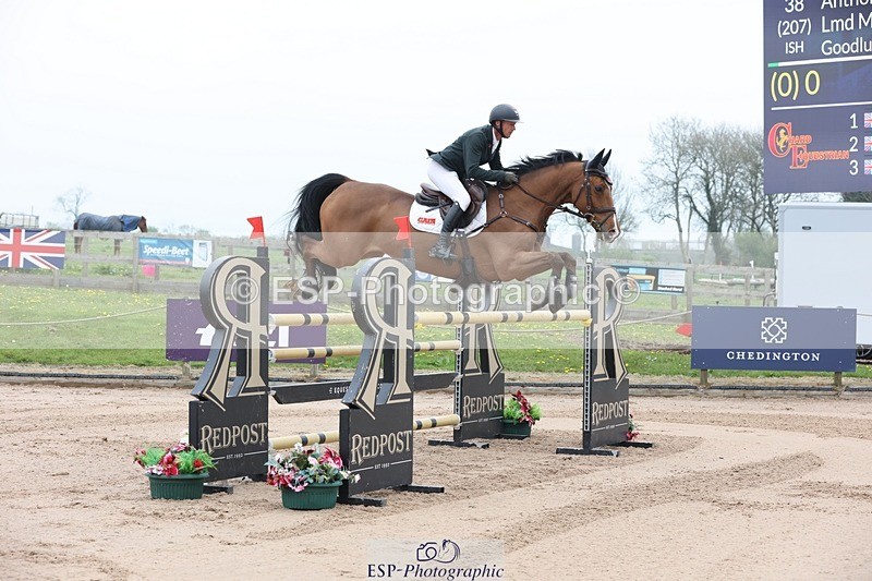 250424-145613-06675 - Cls 9 - 2 Star Big Tour - 2nd Half plus Presentations