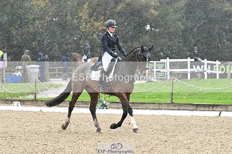 251023A-121516-02188 - B-143-Amber.Williams