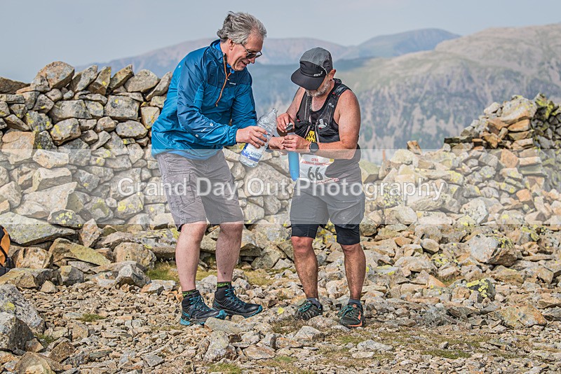 Ennerdale-436 - Ennerdale Horseshoe Fell Race Saturday 10th June 2023