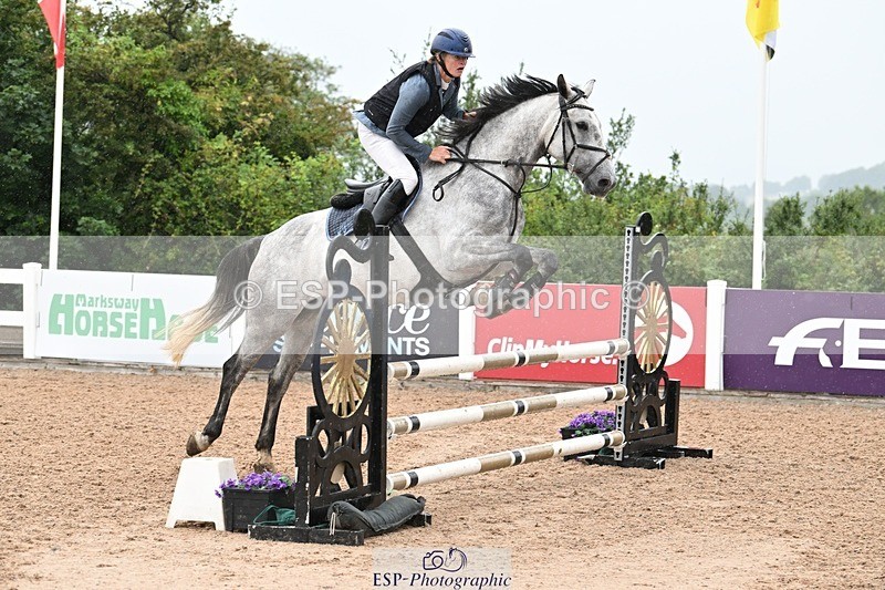 250727-122515-09775 - Cls 33 85cm Amateur Quali